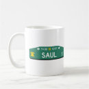Search for philadelphia coffee mugs Philly