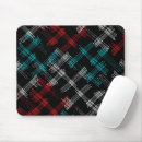 Search for scratch mousepads Modern