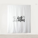 Search for dog mum art Animal