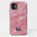 Search for stud iphone cases For her