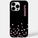 Search for confetti iphone cases Sparkle
