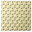 Search for guitar tiles Musical