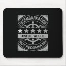 Search for for ocean lovers mousepads Caribbean