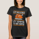 Search for amnesty tshirts Ghost