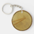 Search for drums key rings Snare drum