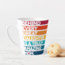 Search for happy birthday mum mugs Mama