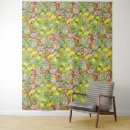 Search for alstroemeria art Pink