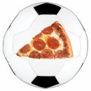 Search for gay soccer balls Lgbtqia