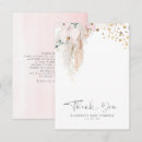 Search for baby sprinkle cards Floral