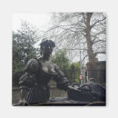 Search for grafton Molly malone