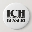 Search for bossy badges Confident