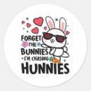 Search for hunny stickers Bunny