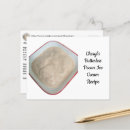 Search for pecan postcards Recipe