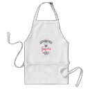 Search for chiefs aprons Barbecue
