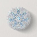 Search for ceramic badges Snow