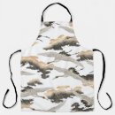 Search for japanese design aprons Pattern