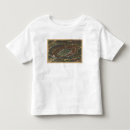 Search for pasadena tshirts From