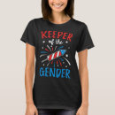 Search for fourth of july gender reveal Patriotic