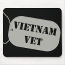 Search for vets mousepads Vietnam
