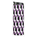 Search for penguin travel mugs Cute