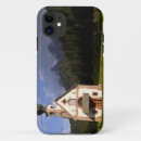 Search for isolated iphone cases Beauty