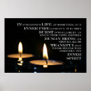 Search for flaming love posters Twin flame