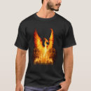 Search for firebird clothing Rising from the ashes