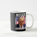 Search for usa flag mugs Republican