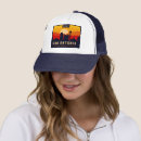 Search for san antonio souvenir Texas