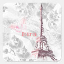 Search for tower stickers Pink