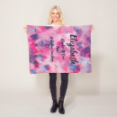 Search for heart love blankets Mum