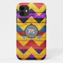 Search for zig zag iphone cases Tribal