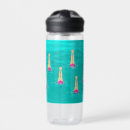 Search for swimmer water bottles Summer