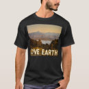 Search for save the world tshirts Climate change is real