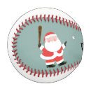 Search for grandfather baseballs Coach