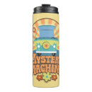 Search for mystery machine travel mugs Cartoon