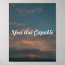 Search for cloudscapes posters Sunset