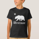 Search for angel kids tshirts Bear