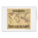 Search for british empire postcards World