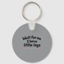 Search for fairy lights key rings Fall foliage