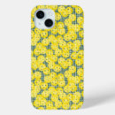Search for ball game iphone cases Trendy