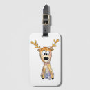 Search for does travel accessories Cute