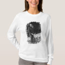 Search for movie womens tshirts Hollywood