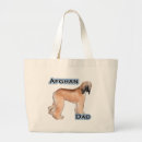 Search for afghan bags Hound