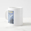 Search for gold miner mugs States