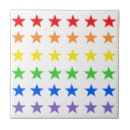 Search for equality tiles Pride