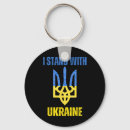 Search for strong arm key rings I stand with ukraine
