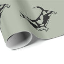 Search for sausage dog wrapping paper Fun
