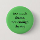 Search for acting drama badges Actress