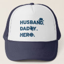 Search for graphical hats Happy fathers day